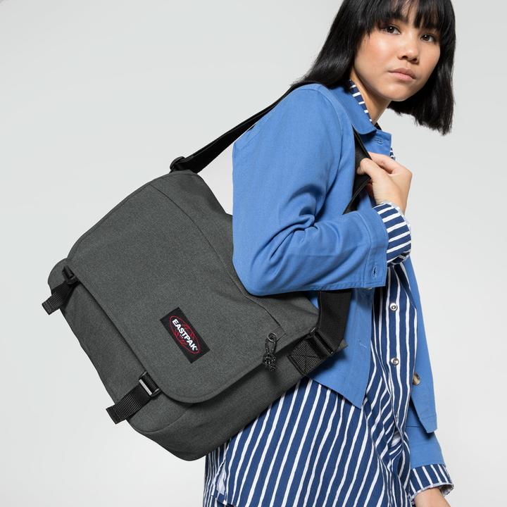 Immagine prodotto Eastpak Delegato +