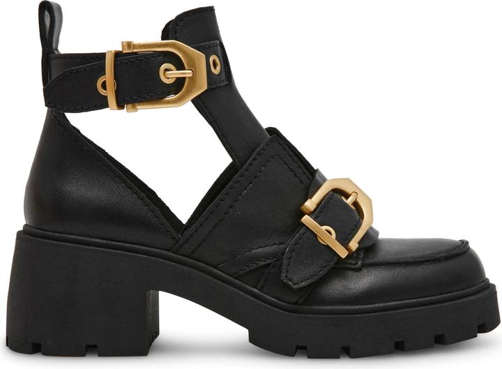Steve Madden Harlows (38)