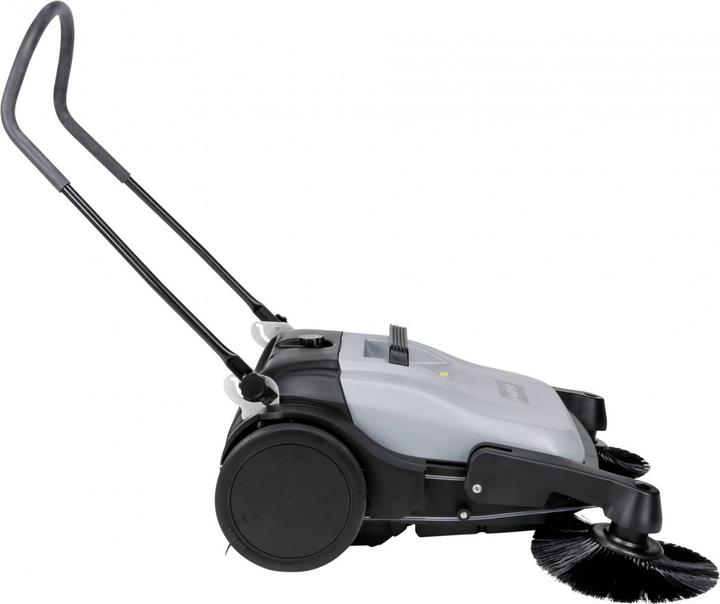 Actual product image Nilfisk Sw250 920