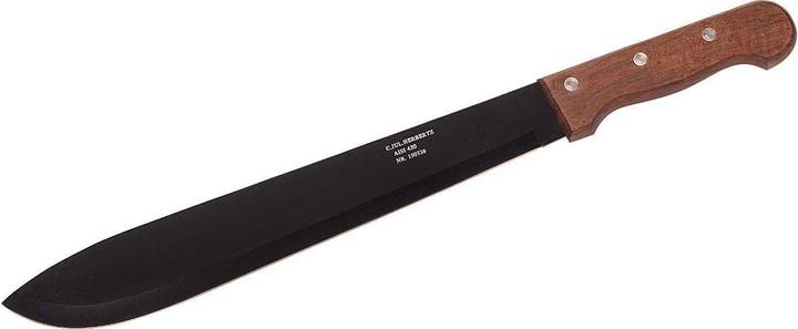 Produktbild Herbertz Machete 150736 (36 cm)