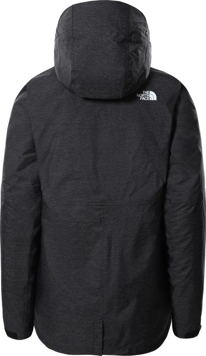 Immagine prodotto North Face Hikesteller Triclimate® (XS)