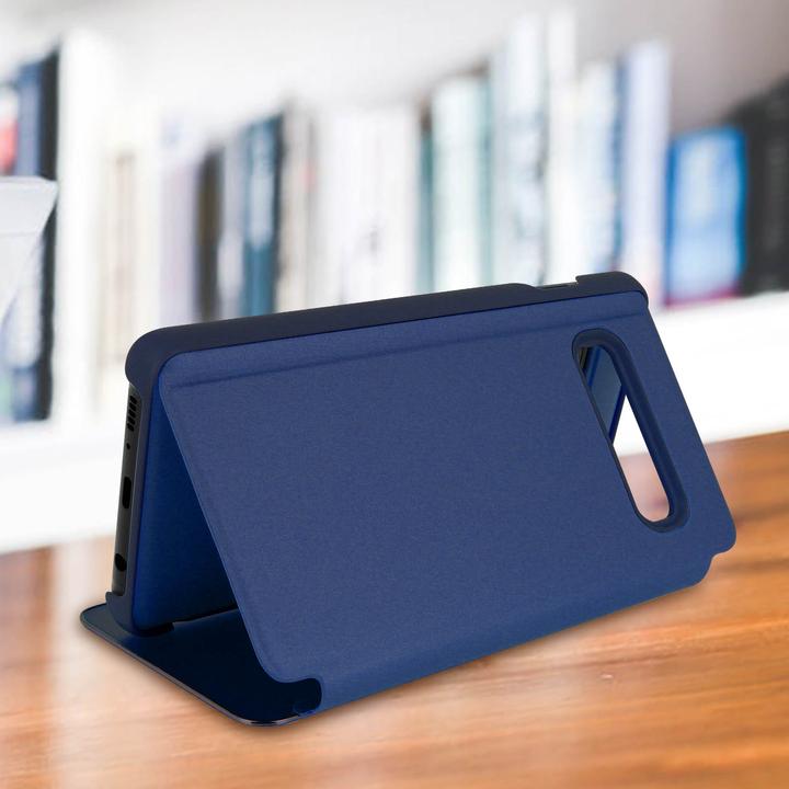 Actual product image Avizar Mirup Series (Samsung Galaxy S10+)