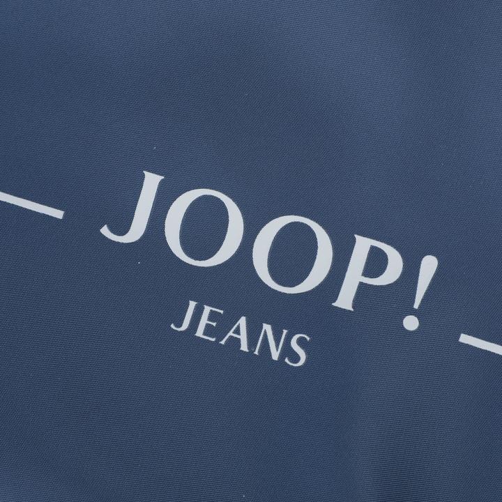 Immagine prodotto Joop! cartello sabine shopper xlhz