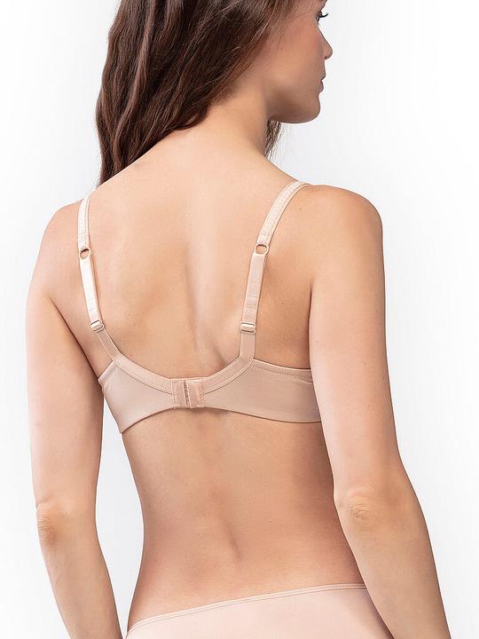 Actual product image Mey Joan cup bra with spacer cup (85 B, Single pack)