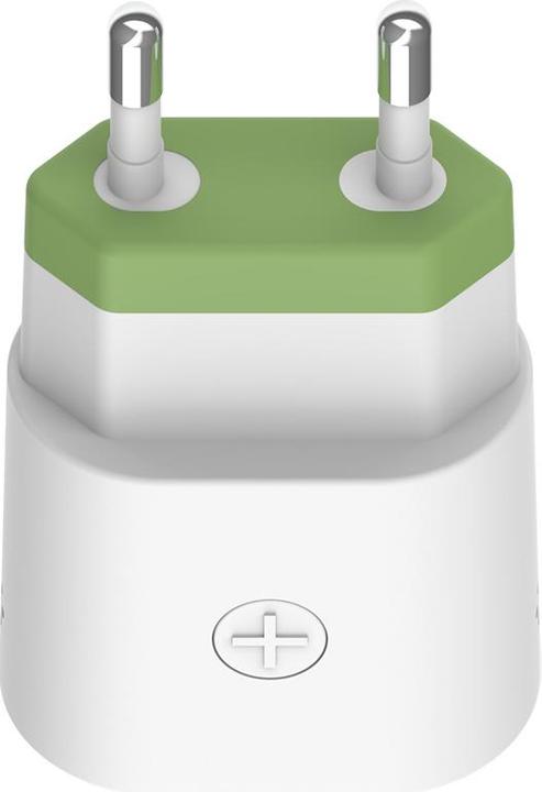 Produktbild myStrom MYSLWMS1 - WiFi Motion Sensor (5 m)