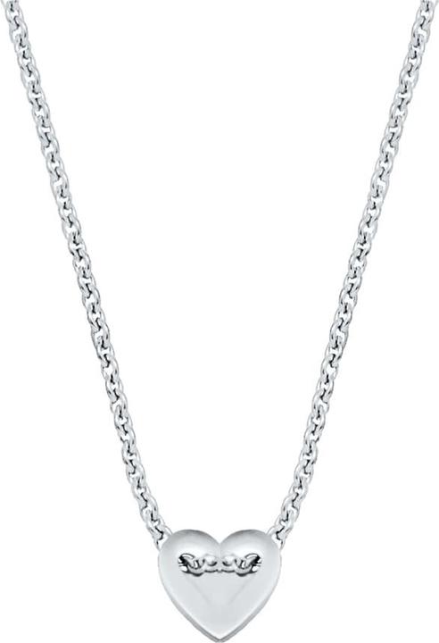 Immagine prodotto Candy Collana Vega, argento 925 (Argento 925, 42 - 45 cm)