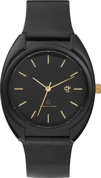 Actual product image CHPO Nima (Analogue wristwatch, 39 mm)