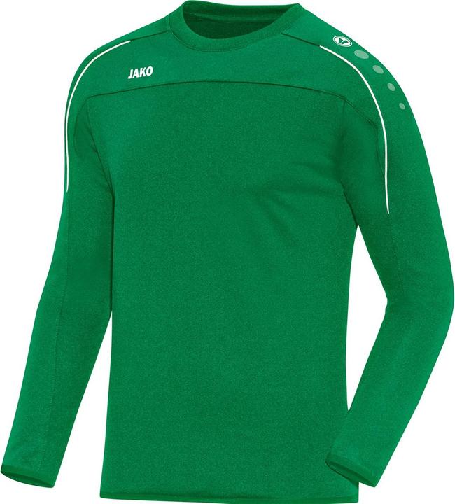 Produktbild JAKO Sweat Classico (152)
