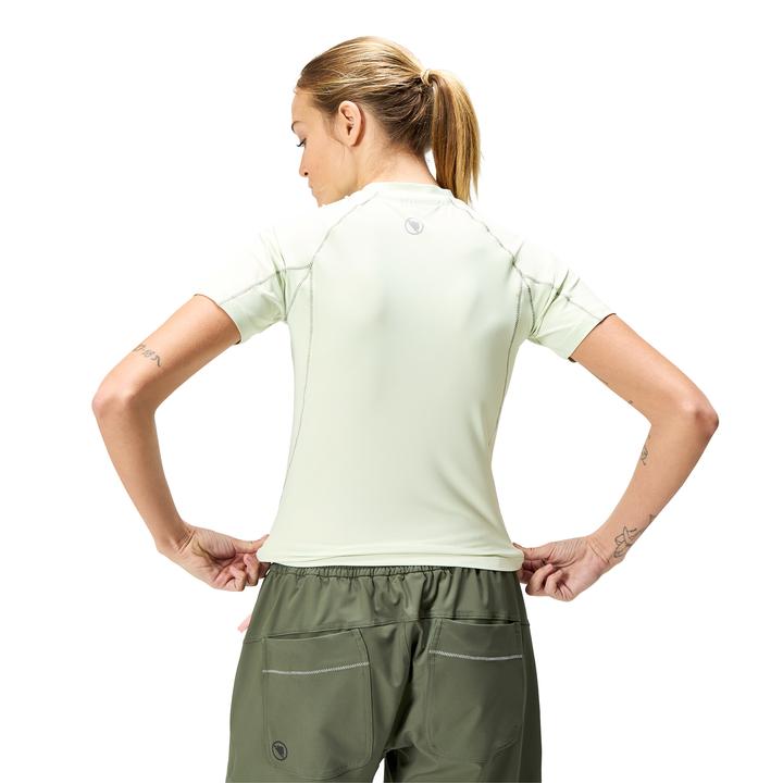 Produktbild Endura Sultrac (M)