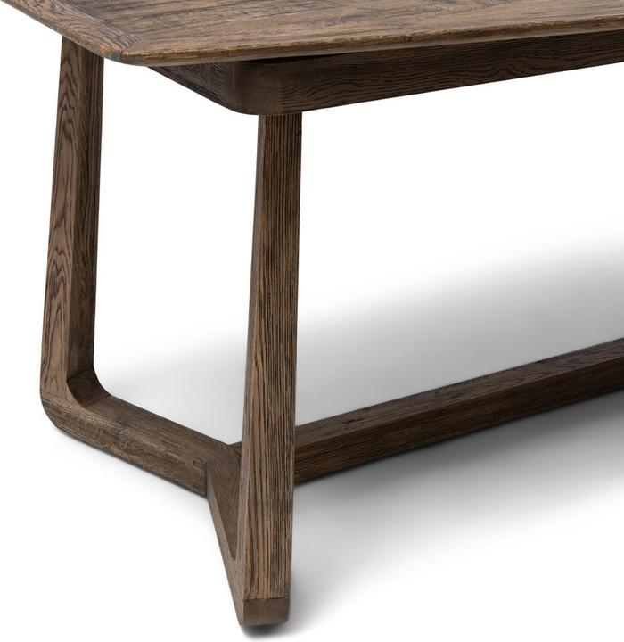 Produktbild Rivièra Maison Miller DT (330)