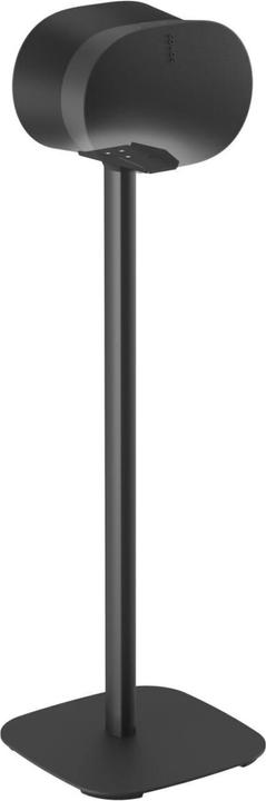Immagine prodotto Vogels SFS 4133 per Sonos Era 300 (1 pz., Cavalletto, Non mobile)