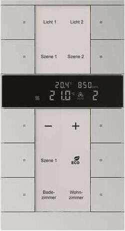 Image du produit Busch-Jaeger SBC/U10.0.11-83