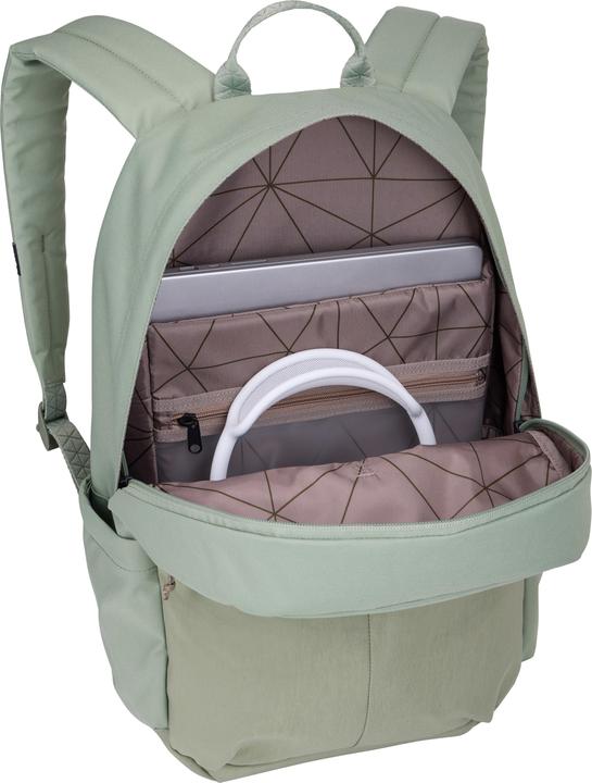 Produktbild Thule Campus Indago Backpack 24L (23.50 l)