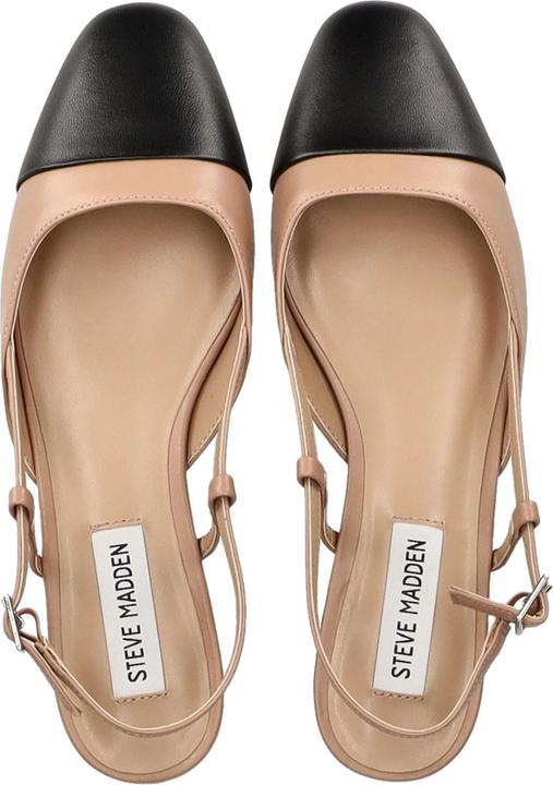Immagine prodotto Steve Madden Belinda (40)