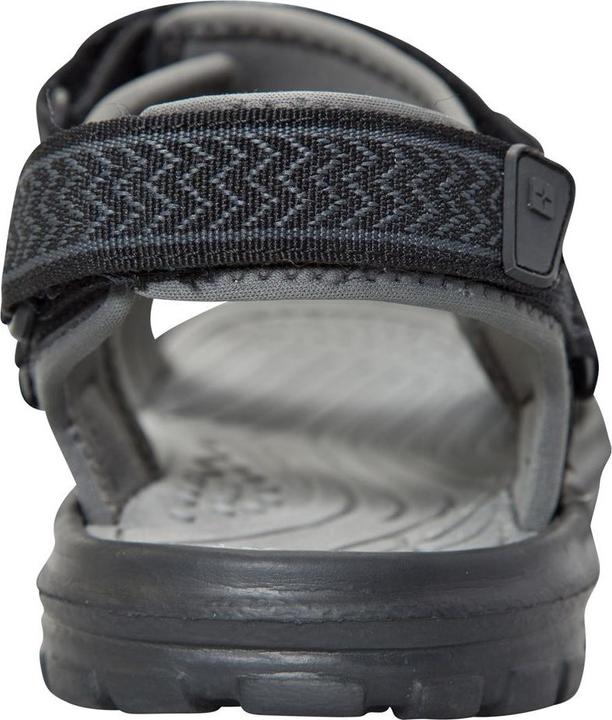 Image du produit Mountain Warehouse - Sandales CRETE - Femme (43)