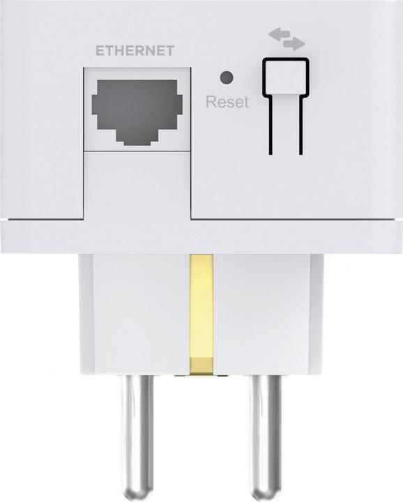 Image du produit Strong Powerline 2000 (2000 Mbit/s)