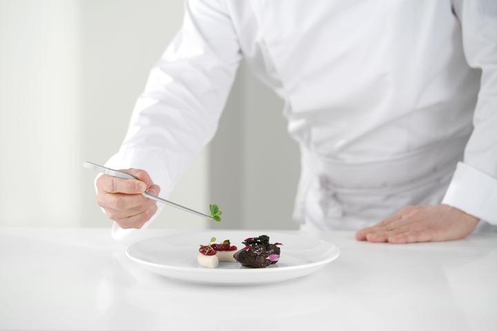 Image du produit Hendi Pincette