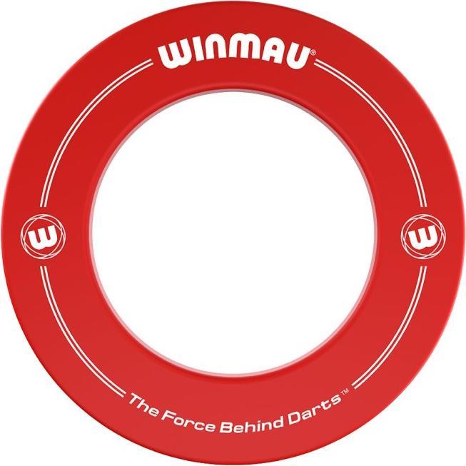 Image du produit Winmau Anneau de capture anneau de capture