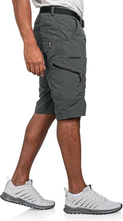 Image du produit Schöffel Short Silvaplana 2 (64)