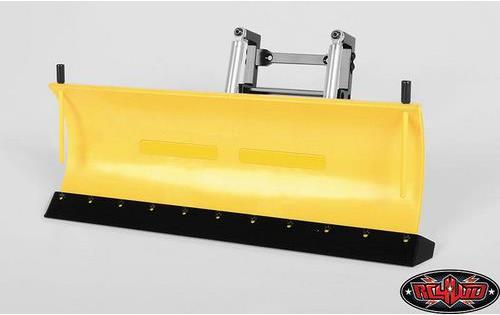 Produktbild Rc4Wd Schneepflug