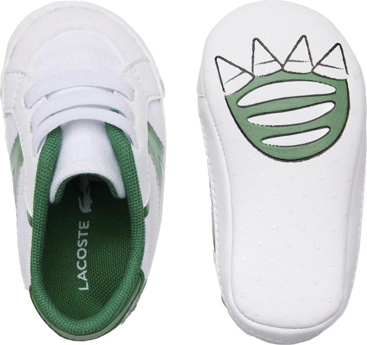 Actual product image Lacoste L004 CRIB 2232 CUB (19)