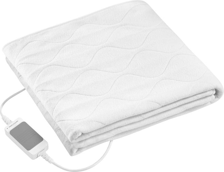 Immagine prodotto Profi-Care ProfiCare (70 x 150 cm)