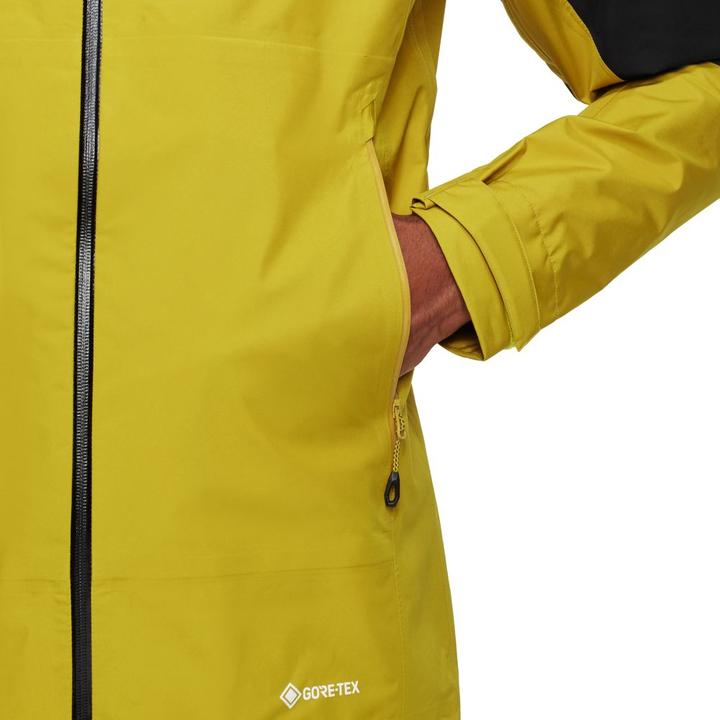 Produktbild Mammut Convey Tour (L)