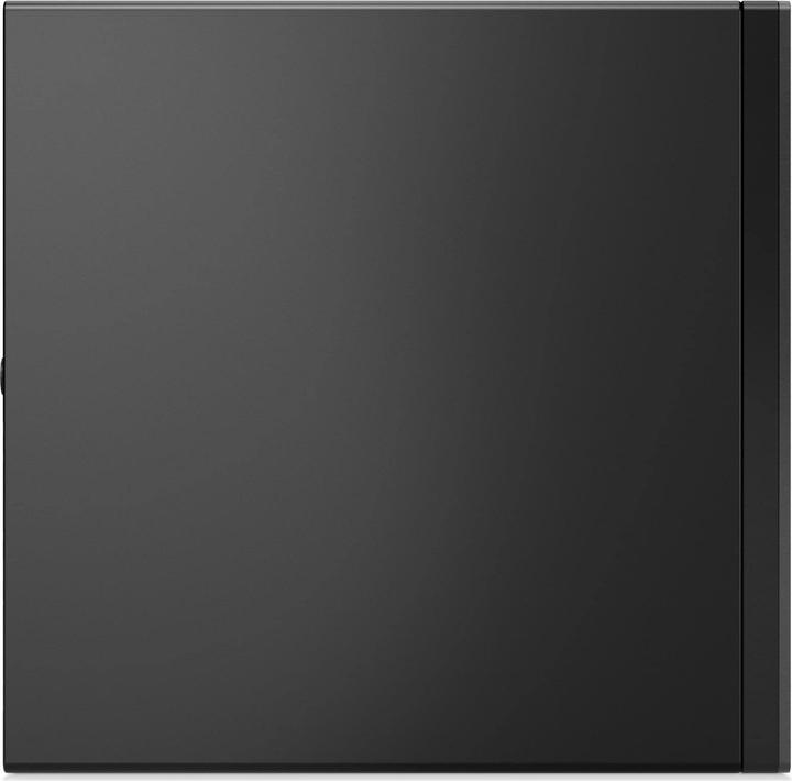 Produktbild Lenovo ThinkCentre M70q Gen 4 (Intel Core i7-13700T, 16 GB, 512 GB, UHD Graphics 770)