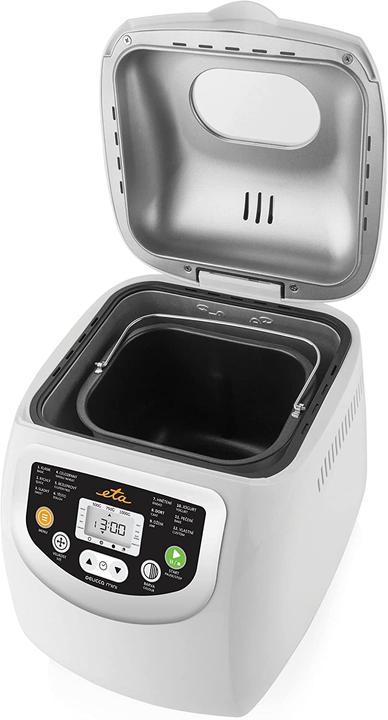 Produktbild ETA Delicca Mini