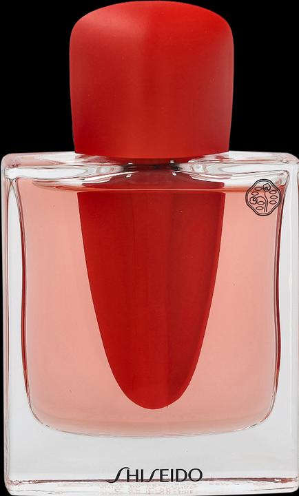 Produktbild Shiseido Eau de Parfum Intense (Eau de Parfum, 50 ml)