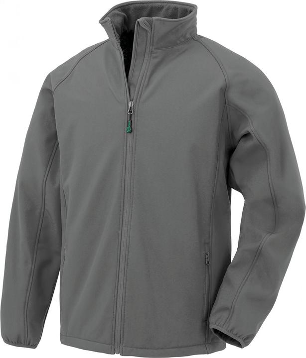 Image du produit Regatta Softshell (XXL)