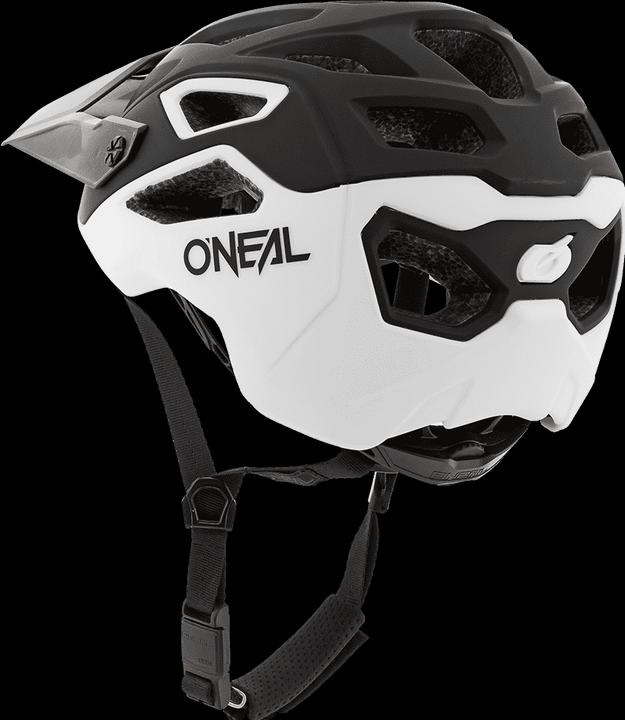 Image du produit O Neal Brochet 2.0 (58 - 61 cm)