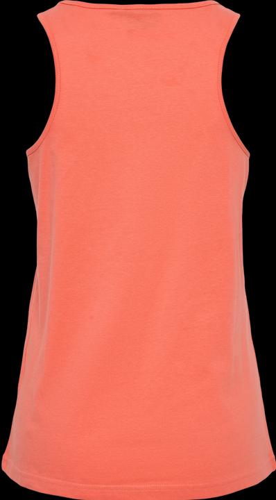 Immagine prodotto hummel Canotta Lgc Val (M)