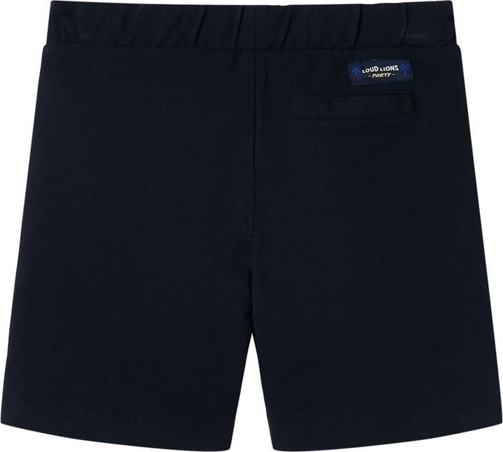 Actual product image VidaXL Jere (92)