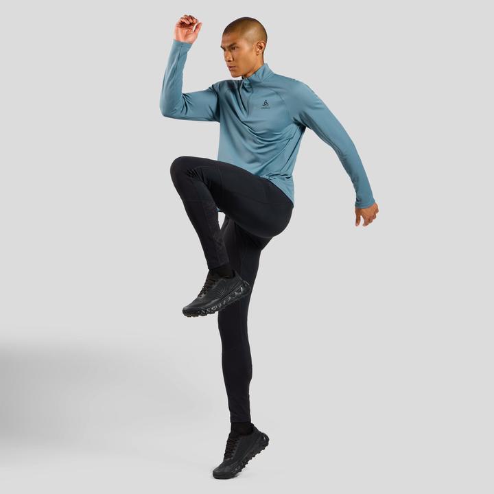 Image du produit Odlo Essentials Ceramiwarm (XL)
