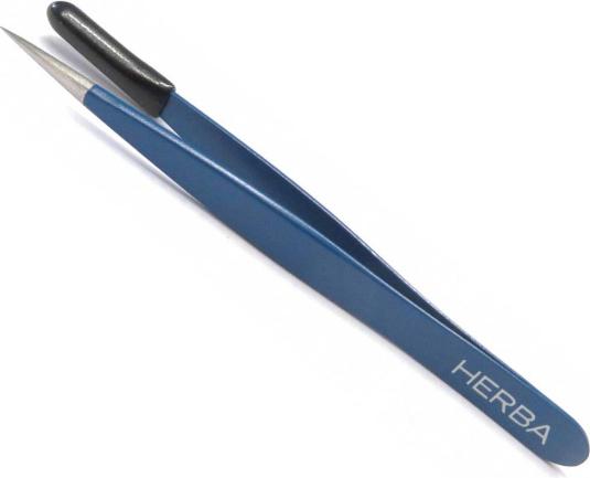 Immagine prodotto Herba Pinzette