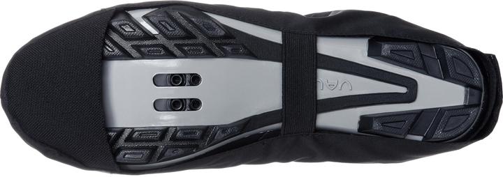 Immagine prodotto Vaude Bike Gaiter short (40, 41, 42, 43)