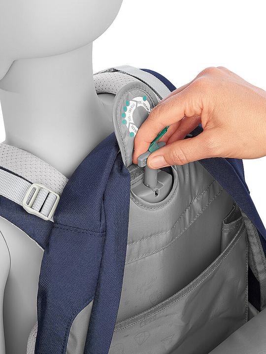 Produktbild Coocazoo Schulrucksack MATE, 30 Liter (30 l)