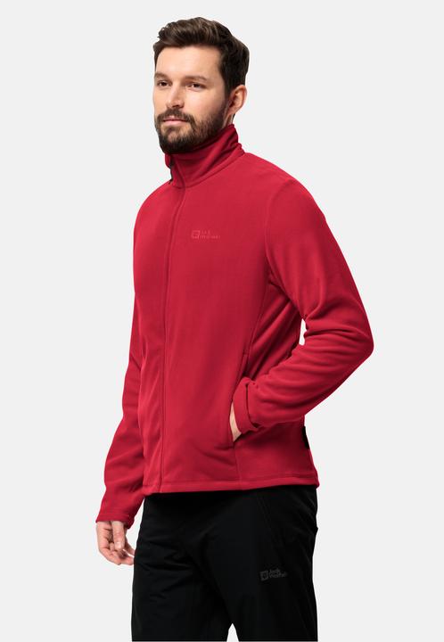 Produktbild Jack Wolfskin Taunus Fz M (L)