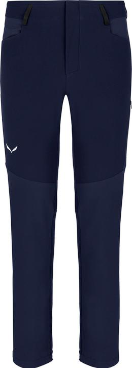 Image du produit Salewa Pantalon Agner Durastretch (S)