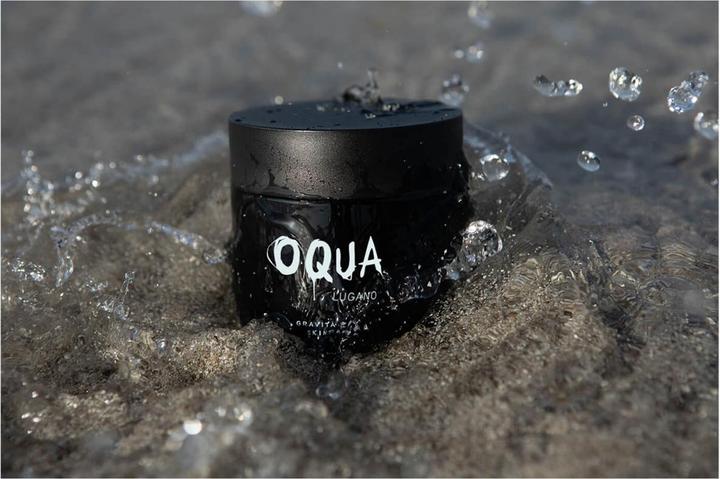 Produktbild Oqua - Superb Melting Pot Day Cream (Tagescreme)