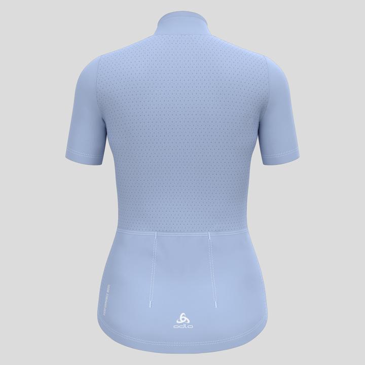 Produktbild Odlo Zeroweight Performance 125 (S)