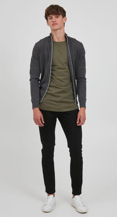 Image du produit Blend Soutien-gorgeCardigan 20712637 (XXL)