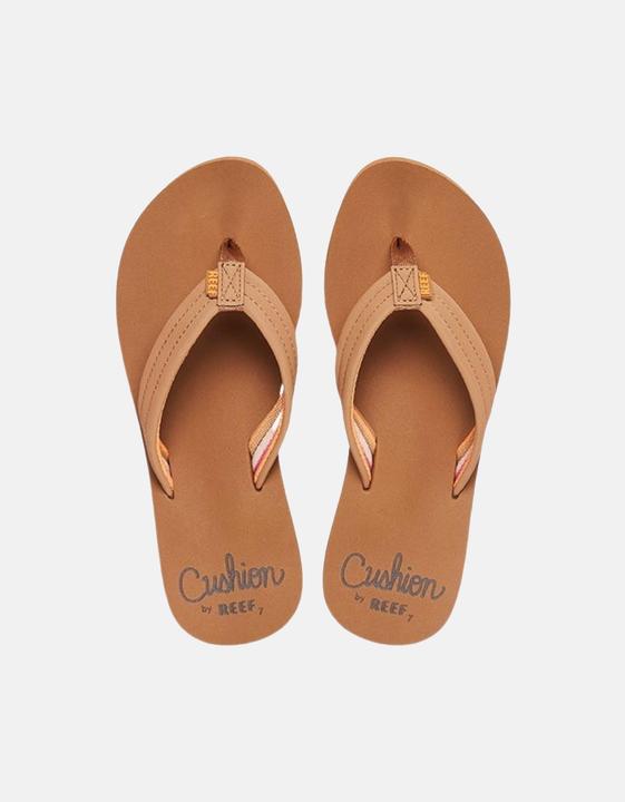 Immagine prodotto Reef Cuscino Breeze (36)