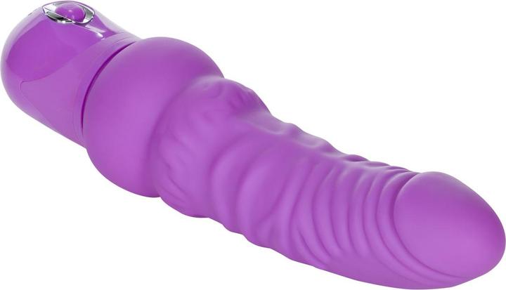Produktbild CalExotics Bendie Stud Curvy