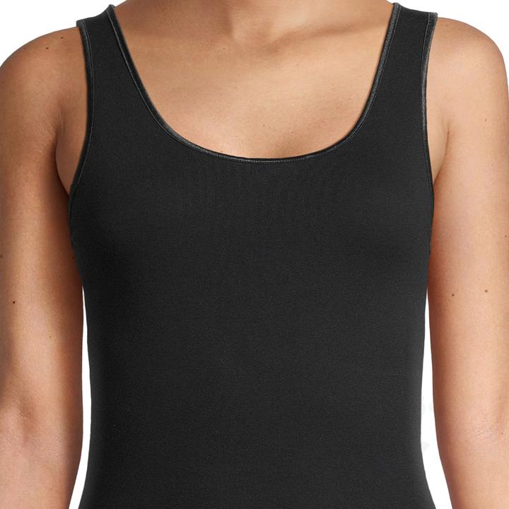 Produktbild Speidel 2er Pack Natascha Unterhemd / Top (38, M)