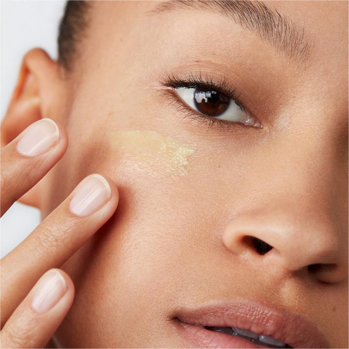 Image du produit Bobbi Brown BB Skincare - Base pour les yeux enrichie en vitamines (Crème, 15 ml, Journée)