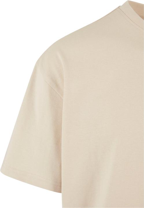 Immagine prodotto Urban Classics Maglietta pesante oversize 2 pezzi - 64637 (4XL)