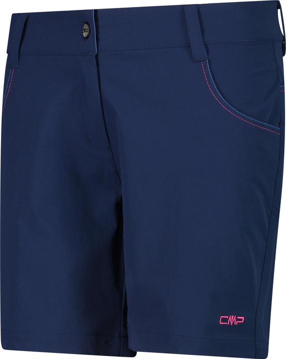 Image du produit CMP Campagnolo Court (M)