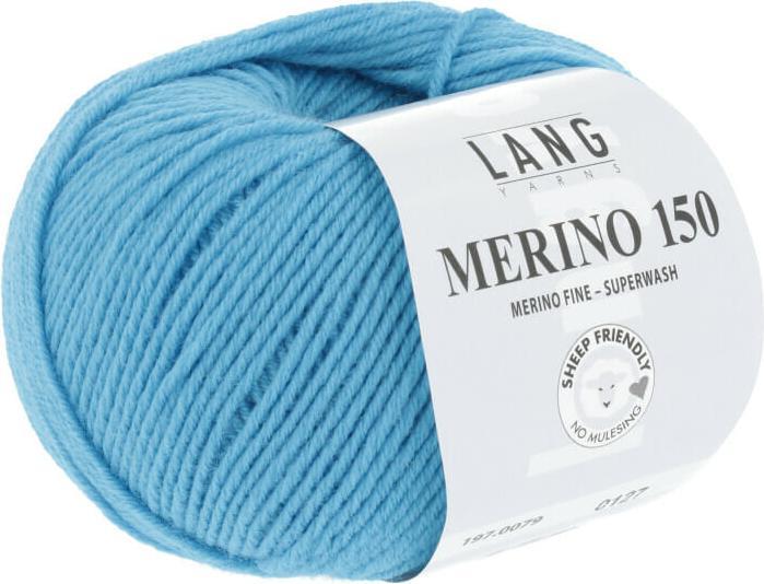 TURQUOISE CLAIR 197.0079